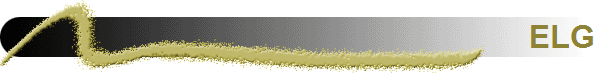 ELG