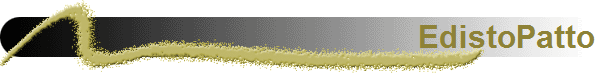 EdistoPatto