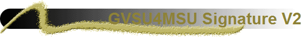 GVSU4MSU Signature V2
