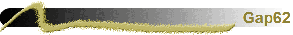 Gap62