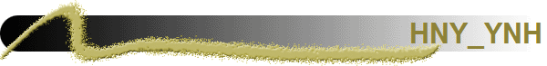 HNY_YNH