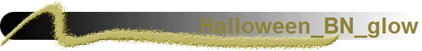 Halloween_BN_glow