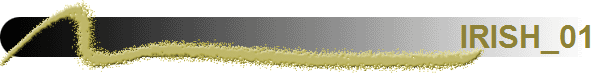 IRISH_01