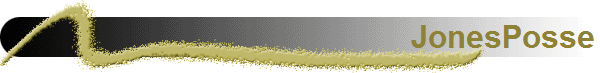 JonesPosse