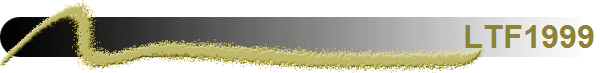 LTF1999