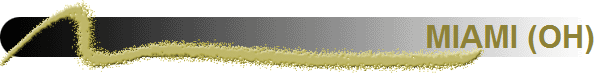 MIAMI (OH)