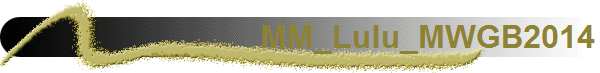 MM_Lulu_MWGB2014