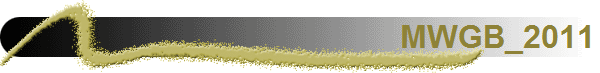 MWGB_2011