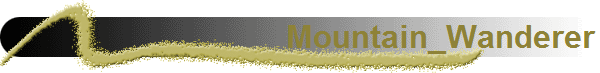 Mountain_Wanderer