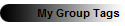 My Group Tags