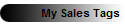 My Sales Tags