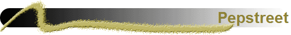 Pepstreet