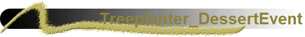 Treeplanter_DessertEvent