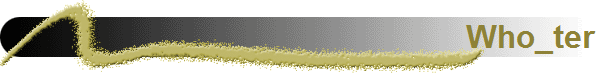 Who_ter