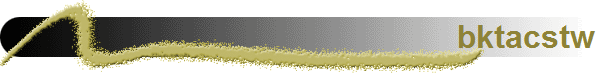 bktacstw