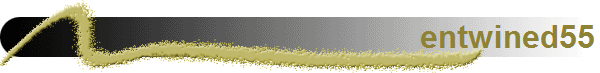 entwined55