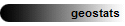 geostats