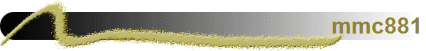 mmc881