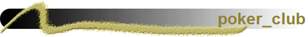 poker_club