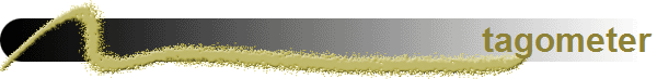 tagometer