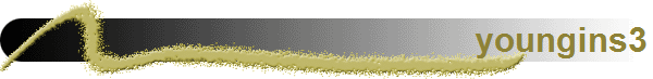 youngins3
