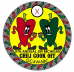 SW MI Chili Cook Off