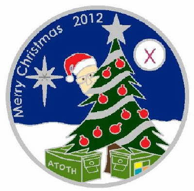 ATOTH_christmas