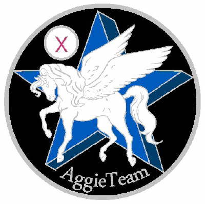 AggieTeam