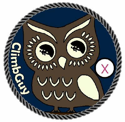 ClimbGuy