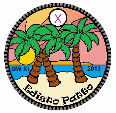 EdistoPatto
