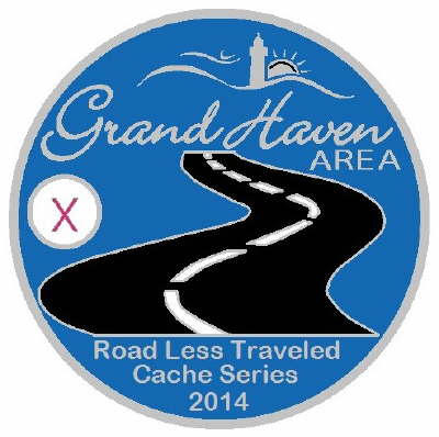 Grand haven Chamber of Commerce