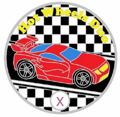 HotWheelsDuo