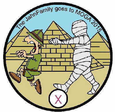 JahnFamily_MOGA