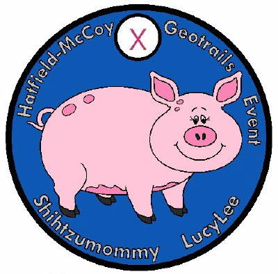 LucyLee_Hatfield-McCoy