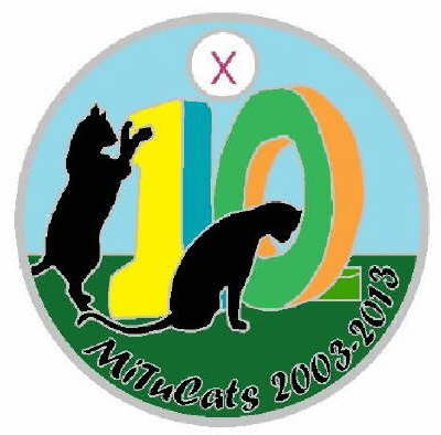 MiTuCats_10yrs_temp