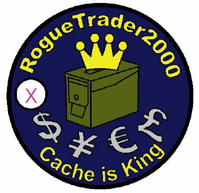 RT2K