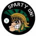SpartyOn_V3