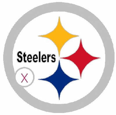 Steelers_NFL_Club