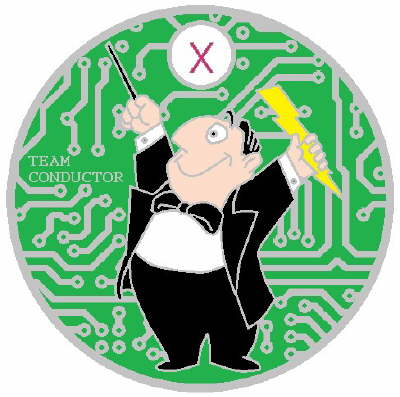 TeamConductor