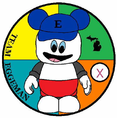Team_Eggeman