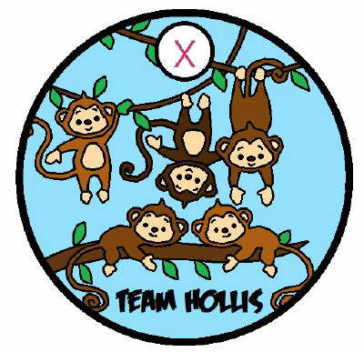 Team_Hollis MWGB