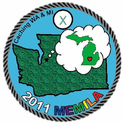 Team_MEMILA