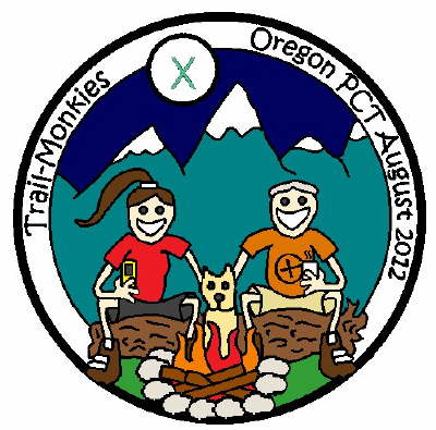 Trail_Monkies