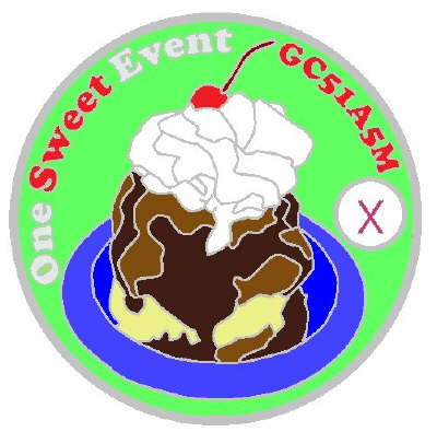 Treeplanter_DessertEvent