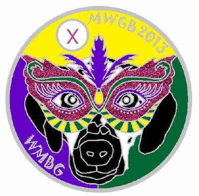 WMBG