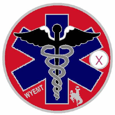 WYEMT