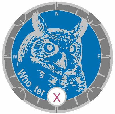 Who_ter