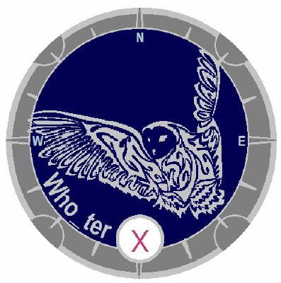 Who_ter