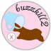 buzzkill2