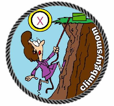climbguysmom
